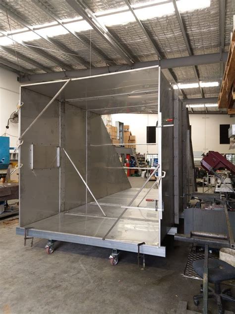 sheet metal central coast|stainless steel fabrication gold coast.